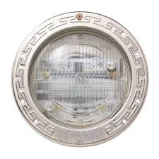 Pentair Intellibrite 5g Color Led Pool Light 12v With 50 Cord