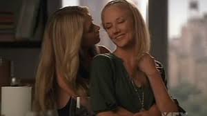 Nip/Tuck: Stagione 5 (2007) — The Movie Database (TMDB)