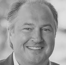 Digital-first SME banking