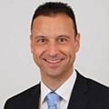 Frank Renner's Instagram, Twitter & Facebook