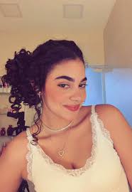 Os vídeos de Carol (@xcaroollx) com original sound