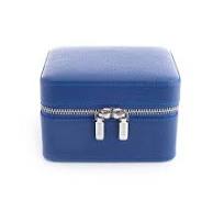 Suede Lined Jewelry Box | ROYCE New York