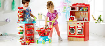#toy #toystorymemes #kidstoys #toys #toystory4 #toddler #whocanrelate #toddlerlife #toddlermomlife #toddlerplay #toddlerhumor #kidshumor #kidstoys #kidslover #toddlertoys. Christmas Toys Kids Love Kmart