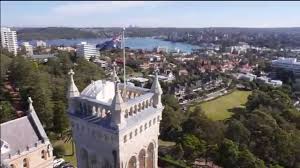 Depending on your previous educational background, you will earn your bachelor of business and therefore the double degree within 4 years. Icms International College Of Management Sydney ã‚¤ãƒ³ã‚¿ãƒ¼ãƒŠã‚·ãƒ§ãƒŠãƒ«ã‚«ãƒ¬ãƒƒã‚¸ ã‚ªãƒ– ãƒžãƒãƒ¼ã‚¸ãƒ¡ãƒ³ãƒˆ ã‚·ãƒ‰ãƒ‹ãƒ¼ ã‚ªãƒ¼ã‚¹ãƒˆãƒ©ãƒªã‚¢ç•™å­¦å°‚é–€ ç„¡æ–™ç•™å­¦ã‚¨ãƒ¼ã‚¸ã‚§ãƒ³ãƒˆ ã‚¢ãƒ³ã‚¢ãƒ«ã‚¦ã‚§ãƒ³
