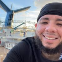 30+ "Edwin Narvaez" profiles