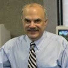 Randy Gorbman (@rgorbman)