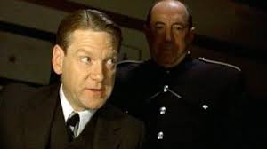 Rabbit-Proof Fence (2002) - IMDb