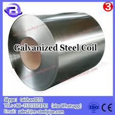 Jis g swrh77bp4 (01 coil). Alibaba Com Hot Sales Cold Rolled Gi Steel And Galvanized Steel Coil