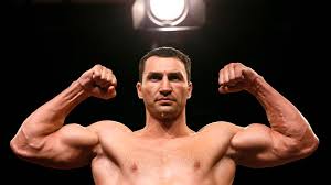 Auf eine pressekonferenz ende juli sagte ich kenne eine regel vielleicht besser als andere: Boxen Ibf Sucht Nachsten Gegner Fur Wladimir Klitschko Der Spiegel