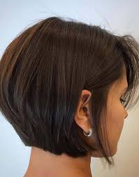 A bob haircut is forever a classic and trendy haircut for women. Best Ever Short Bob Haircuts For Women To Wear In 2019 Stylezco