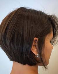 Bobs never go out of style, since there are so many variations of them. Best Ever Short Bob Haircuts For Women To Wear In 2019 Stylezco