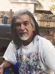 Jose Rendon, Sr. Obituary