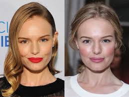 Kate bosworth returns to her small hometown to revisit her teen years: Frisuren Kate Bosworth