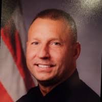 Kate McManus Email & Phone Number