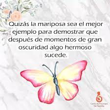 Pin En Frases