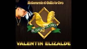 Download mp3 musicas valdir pasa gratis, ada 20 daftar lagu musicas valdir pasa yang bisa anda download. Descargar Mp3 Valentin Elizalde El Pavido Navido La Loba Del Mal La Colorada Gratis Fullremix Org