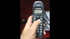 Below you will find the best cordless phones on amazon, each with unique features that benefit you as the user. How To Unlock Panasonic Cordless Phone Dial Lock