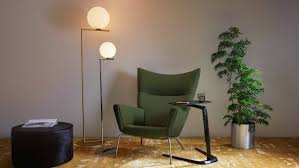 Shop for modern italian lighting and the best in modern furniture. Lighting Design The Best High End Italian Brands