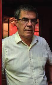 30 a ños de te a tr o en dem ocra c ia