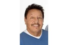 David Gonzales Obituary (2019)