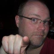 The Monitors by Keith Laumer