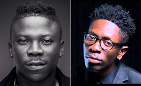 Zim dancehall is hands down the hottest genre in zimbabwe at the moment, thus we decided to compile a list of the top 10 zim dancehall artists in zimbabwe from soul jah luv to winky d. Who Is The Richest Dancehall Artist In Zimbabwe