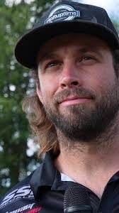 Natural Talent ✊🏻