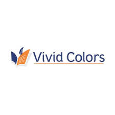 Hadoop Online Training Online Training Vivid Colors Manager Online