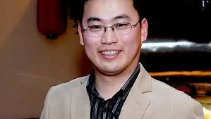 A taste of Chinatown: New owners for Century Buffet