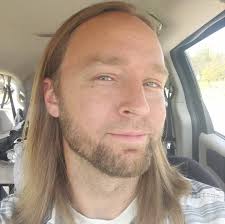 Just got to Pittsburgh what other Packers fans are here?