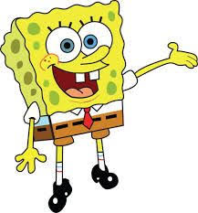 Spongebob, patrick, squidward, plankton, mr. Sponge Bob Spongebob Squarepants Cartoons Spongebob Spongebob Squarepants
