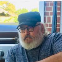 9098217_fbs.png?cb=20250522135047