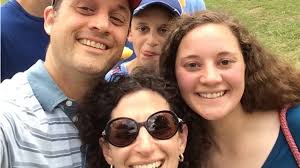 Aliyah with teens is more attainable than you think