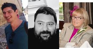 66 tributes, death and funeral notices this week