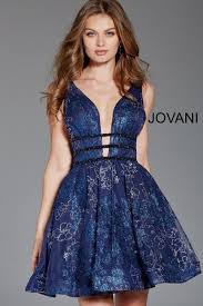 Jovani Evenings 57213 Chic Boutique Largest Selection Of Prom Evening Homecoming Quinceanera Cocktail Dresses Accessories Jovani Homecoming Dresses Jovani Evening Dress Jovani Dresses