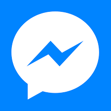 András schäfer, 22, from hungary dac dunajska streda, since 2020 central midfield market value: Andras Schafer Spielerprofil 20 21 Transfermarkt