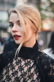 67 Anya taylor joy ideas
