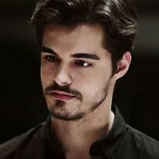 Michael Cicchini (bubble8992)