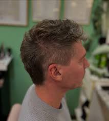 Before- In Progress-the finally Blond Girl🤍 Goldwell Highlights mit  Silklift Lightdimension Strong und Perl 6 % und als Veredelung Goldwell  Softcolor 10V /10 BS 🫶🏻 Als Pflegebegleitung hab ich mich für Kerasilk