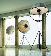 Shop for italian lighting at alibaba.com and save time and money on major roadwork projects. 30 Venetia Studium Fortuny Lighting Ideas Fortuny Lighting Fortuny Venetia