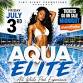 Aqua Elite