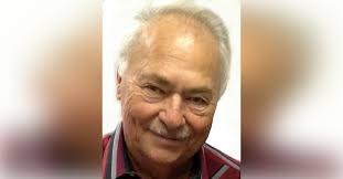 Obituary information for Thomas William Bass