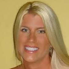 SC Midlands Summit: Directory