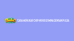 Bedax chip ungu dan biasa. Ulingame Com Informasi Game Android