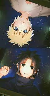 So Suss Narutowallpaper So Suss Anime Naruto Naruto Shippuden Sasuke Naruto Vs Sasuke Süße träume bilder, wattpad geschichten, naruto lustig, naruto kunst, naruto figuren, anime hintergründe, charakterdesign, anime naruto, naruto shippuden sasuke.