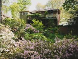Hillside Landscaping Ideas Hgtv See two creative approaches to landscaping a steep hillside.
