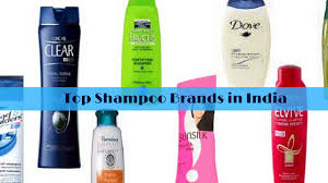 This chemical free shampoo from one of the best organic brands in india contains reetha, henna, shikakai fruit, vanilla extract and raw honey. Top 10 Most Popular Shampoo Brands Names In India For All Hair Types