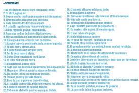 ¡todo aquello que una chica puede desear reunido en un montón de disfrutables juegos de chicas gratis!. The Best Chains And Games For Whatsapp Have Fun