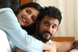 Real Life Couple Krishna And Milana Open Up On Working Together For Love Mocktail The News Minute Download biodata anugrah cinta apk android game for free to your android phone.