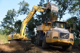 Maybe you would like to learn more about one of these? Force Construction Company Nobody Builds Better
